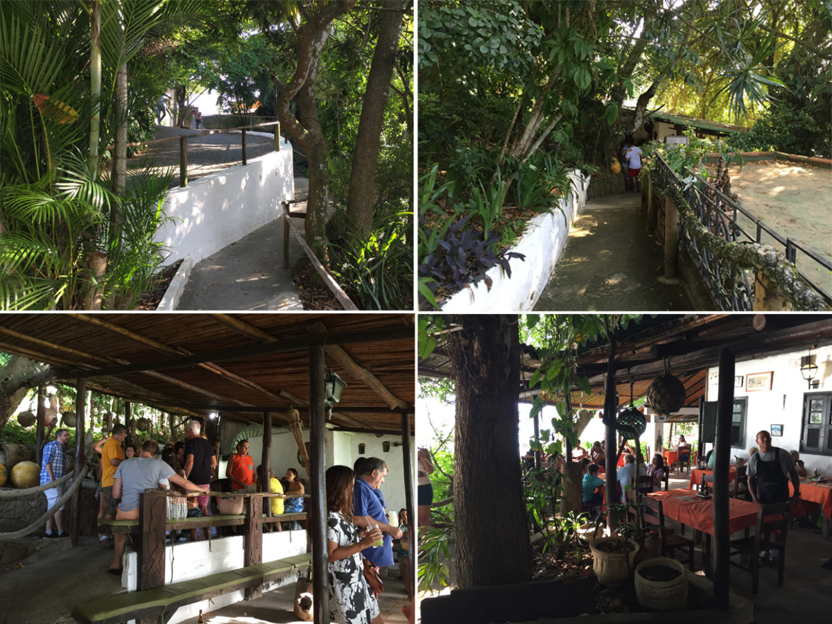 bira-1