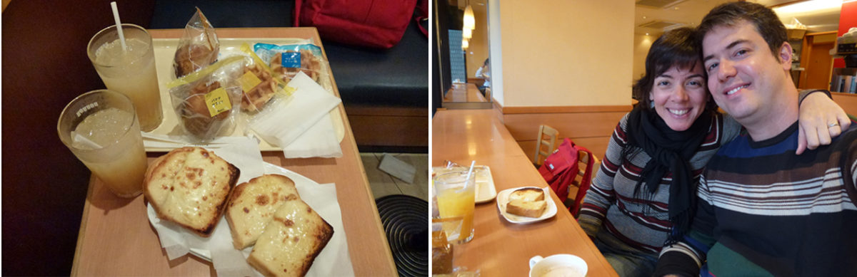 cafe-doutor-2