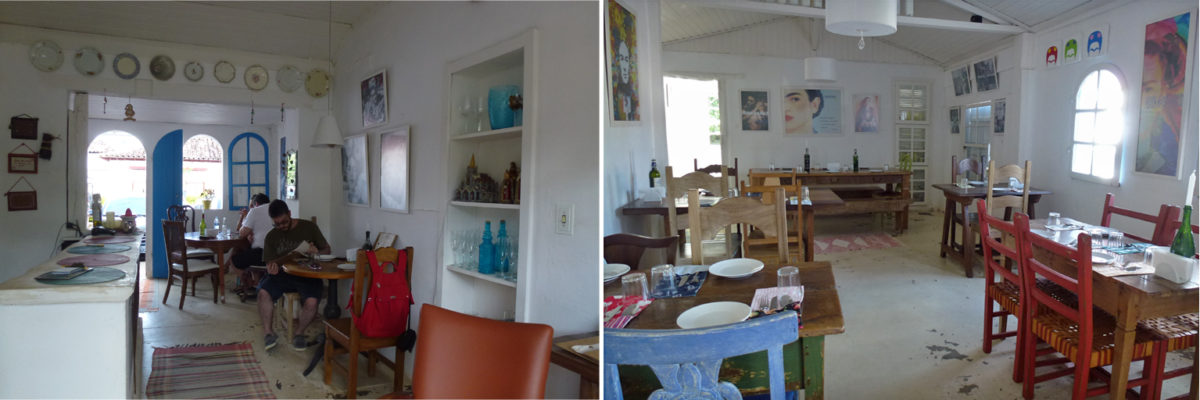 casazul-montagem-2