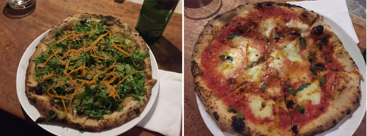 ferro-e-farinha-pizzas