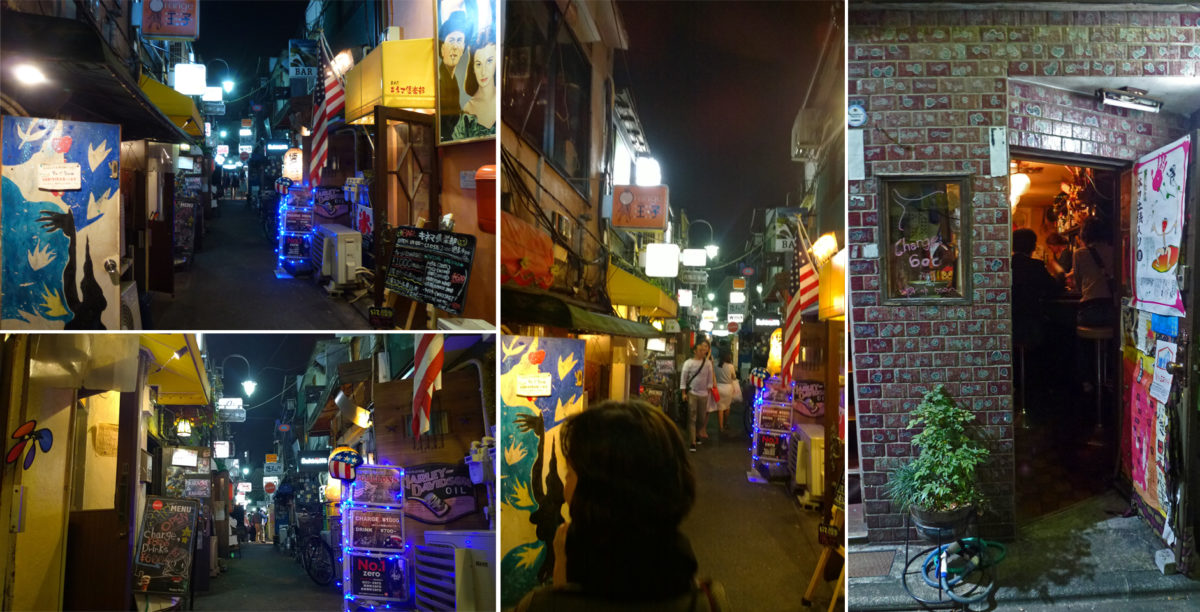 golden-gai-2