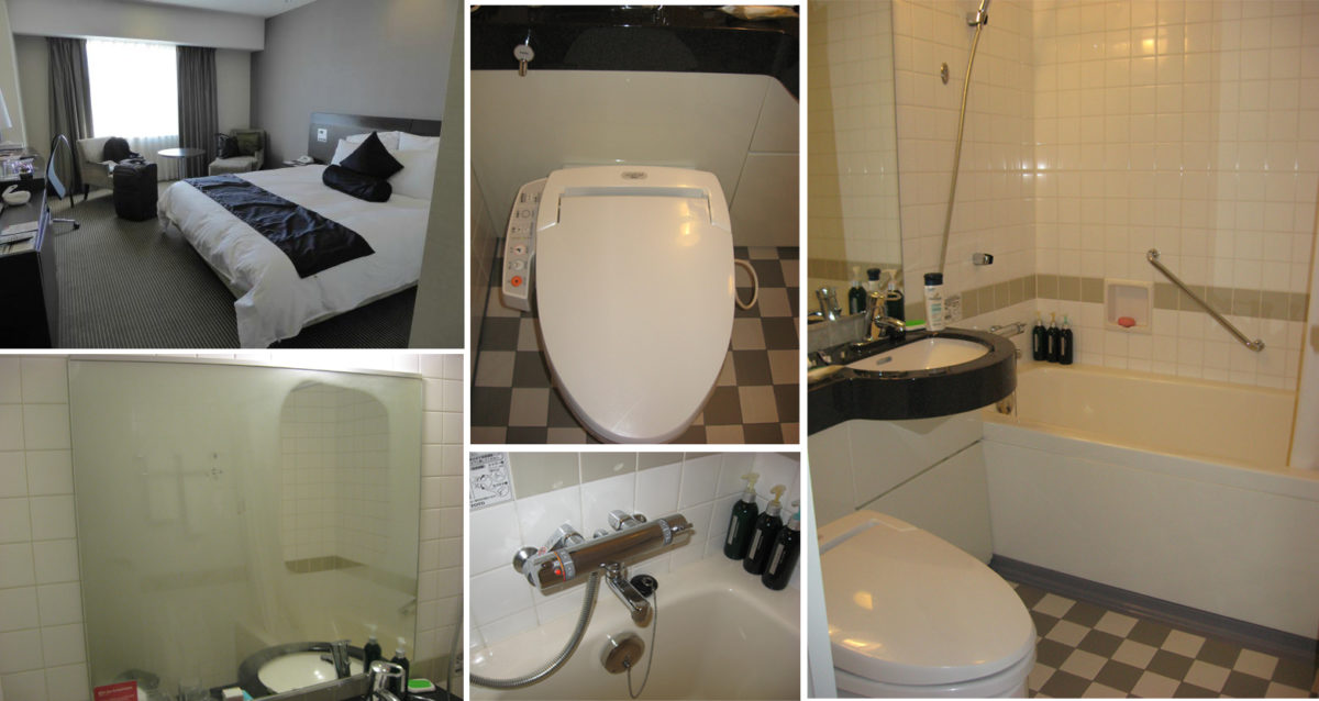 hiroshima-crowne-montagem