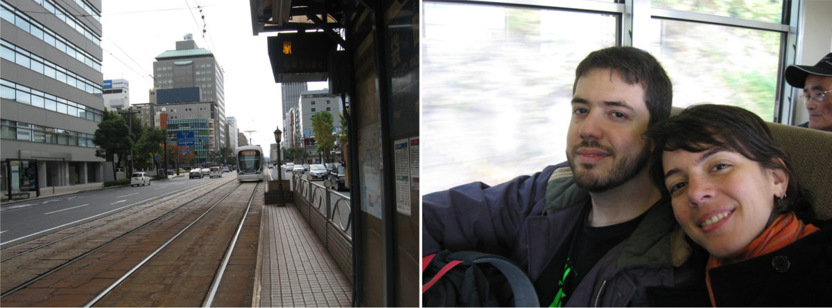hiroshima-trem