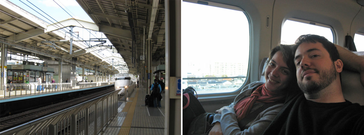 hiroshima-trem-de-kyoto