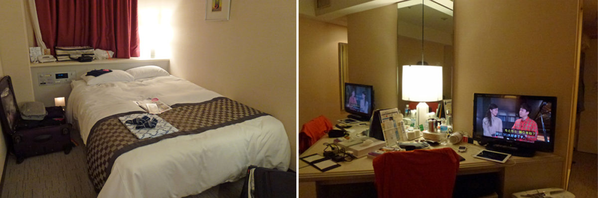 hotel-1