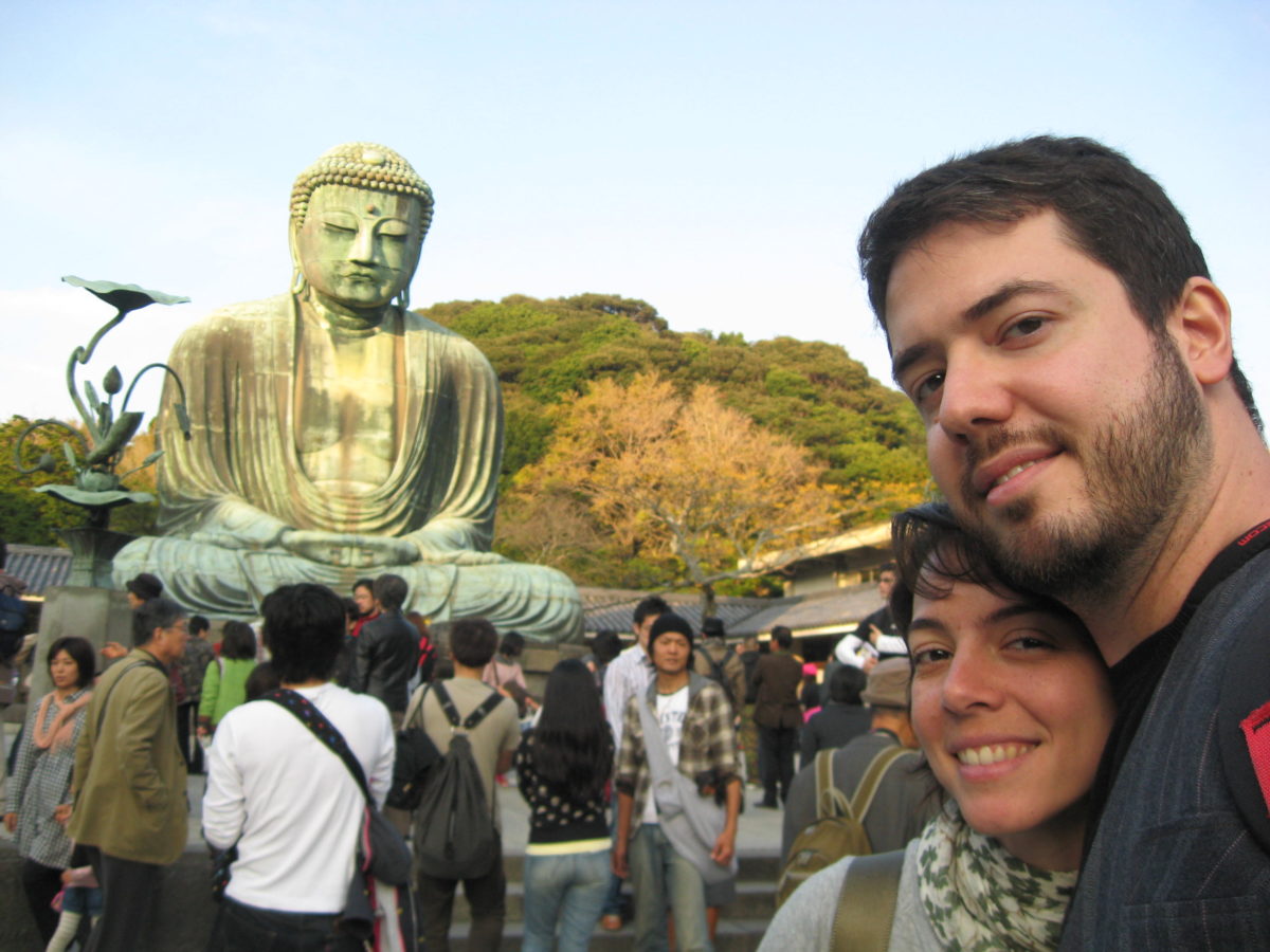 Kamakura