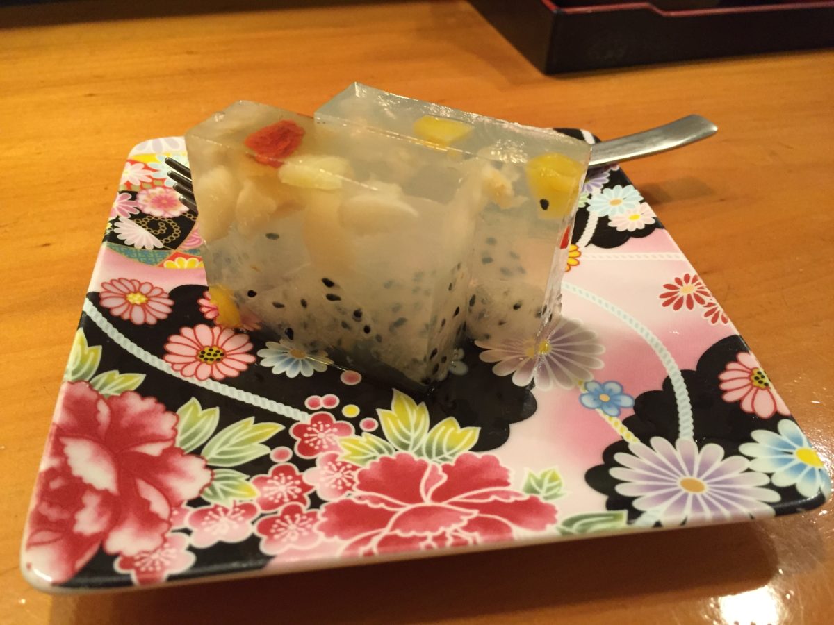 Shin Zushi