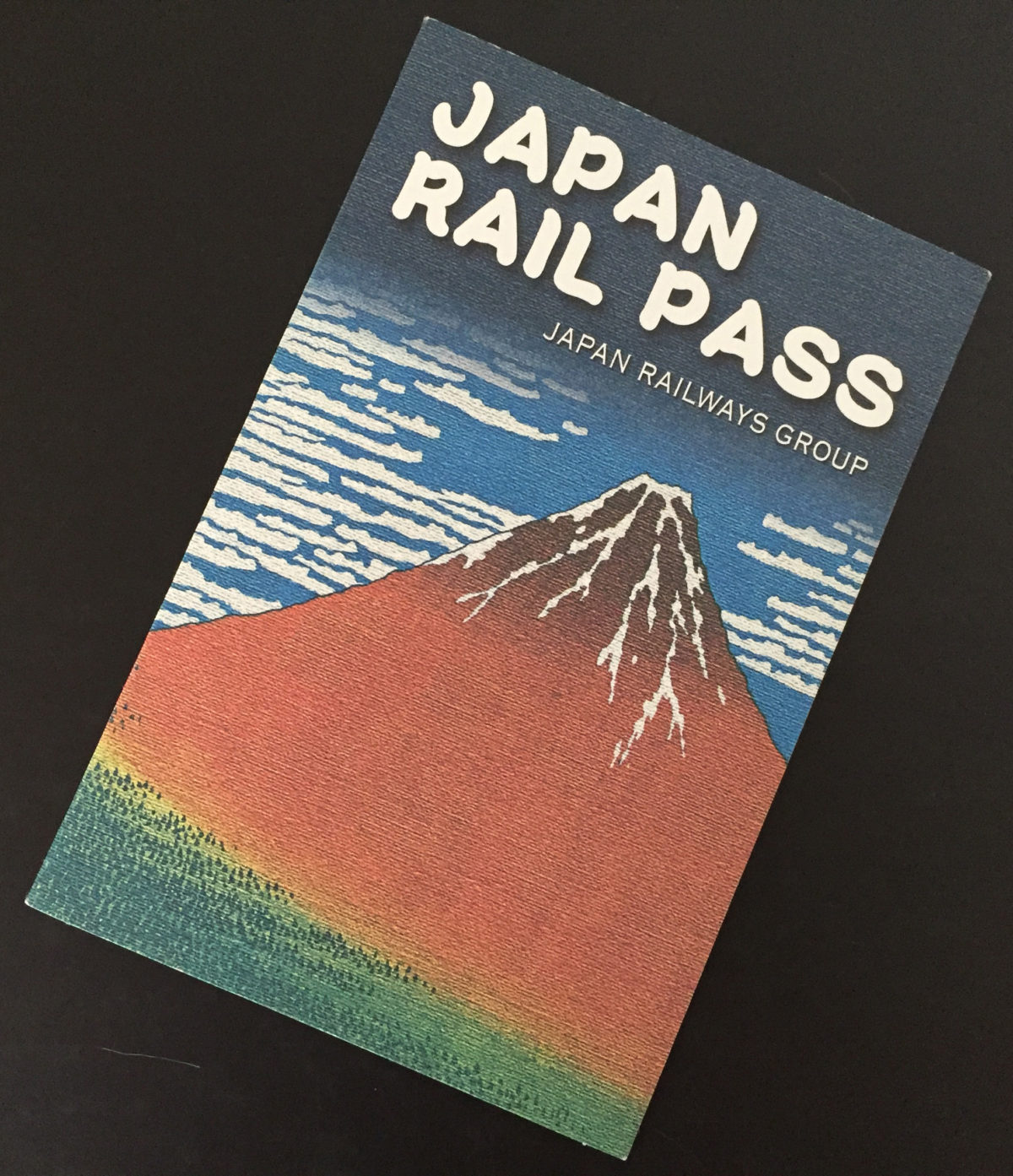 jr-pass-2