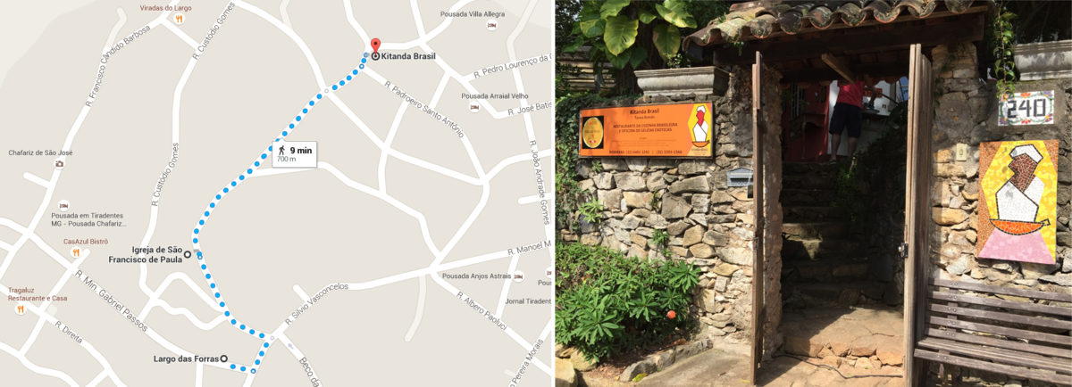 kitanda-mapa-e-entrada