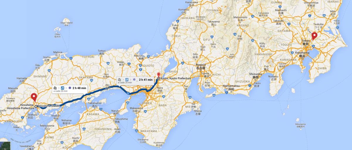 mapa-hiroshima