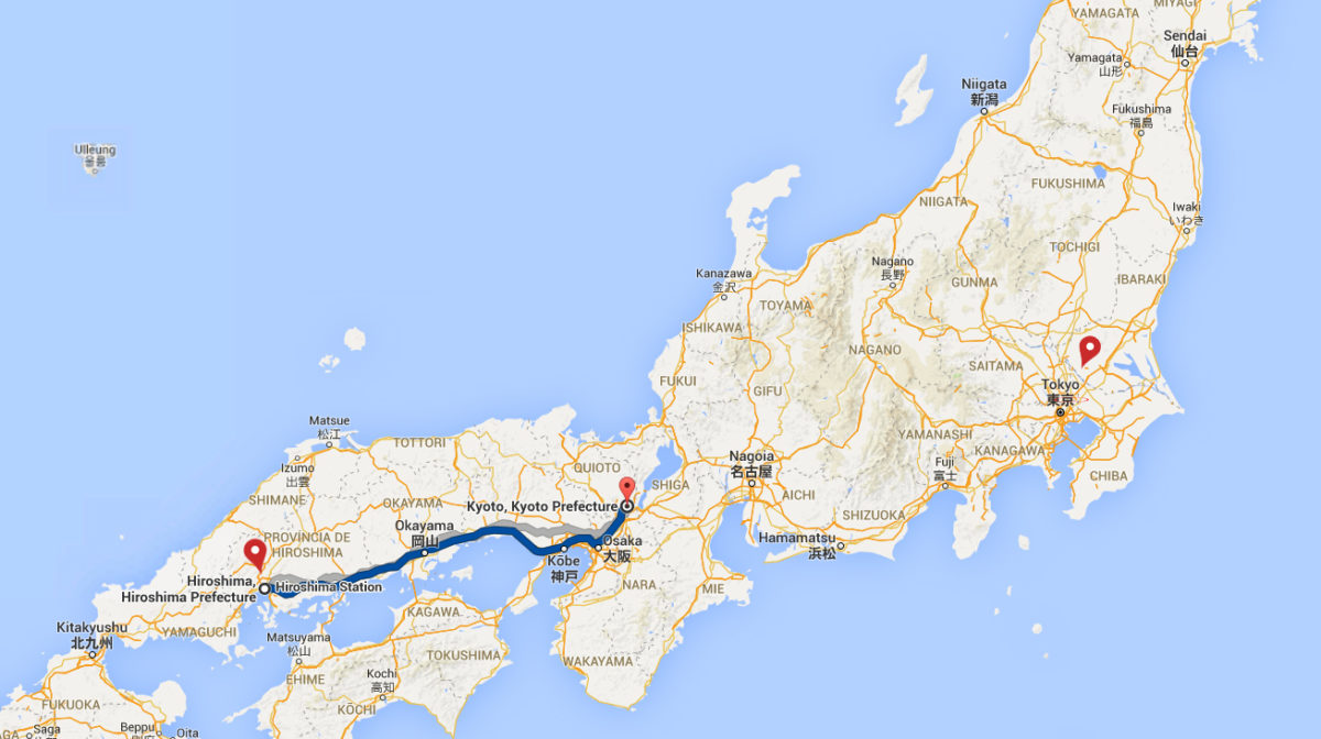 mapa-hiroshima-roteiro