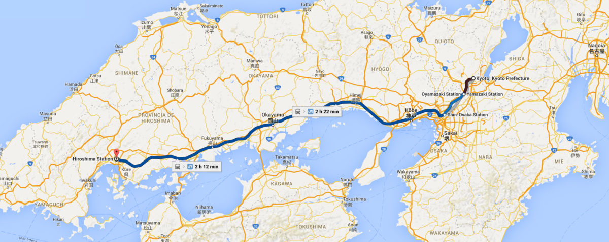 mapa-hiroshima-trem-2