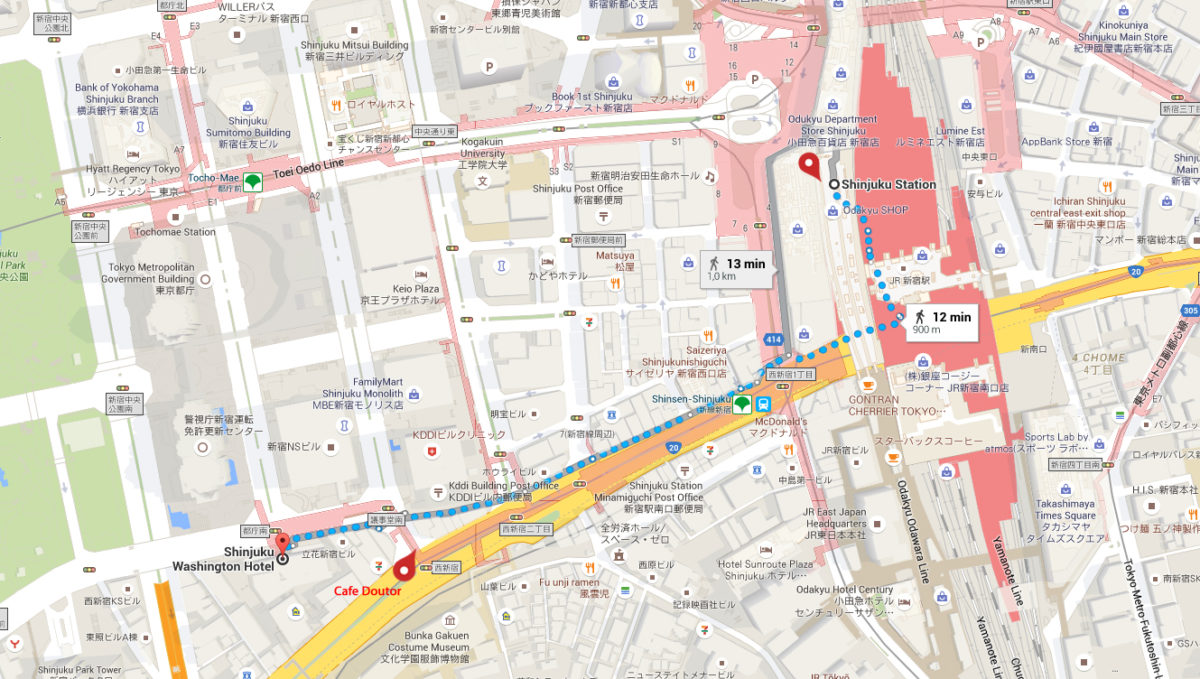mapa-hotel
