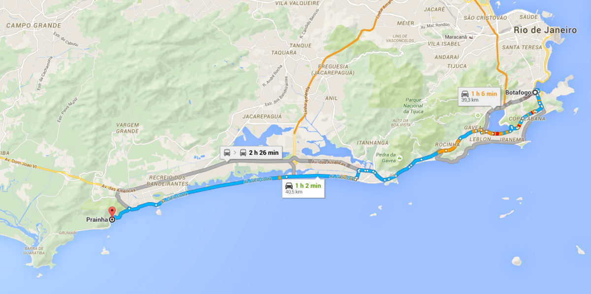 mapa-prainha