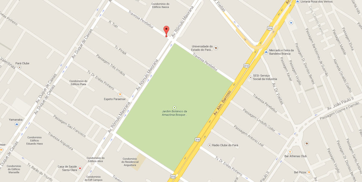 mapa-remanso-do-bosque