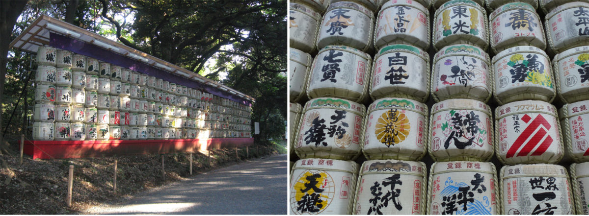 meiji-2