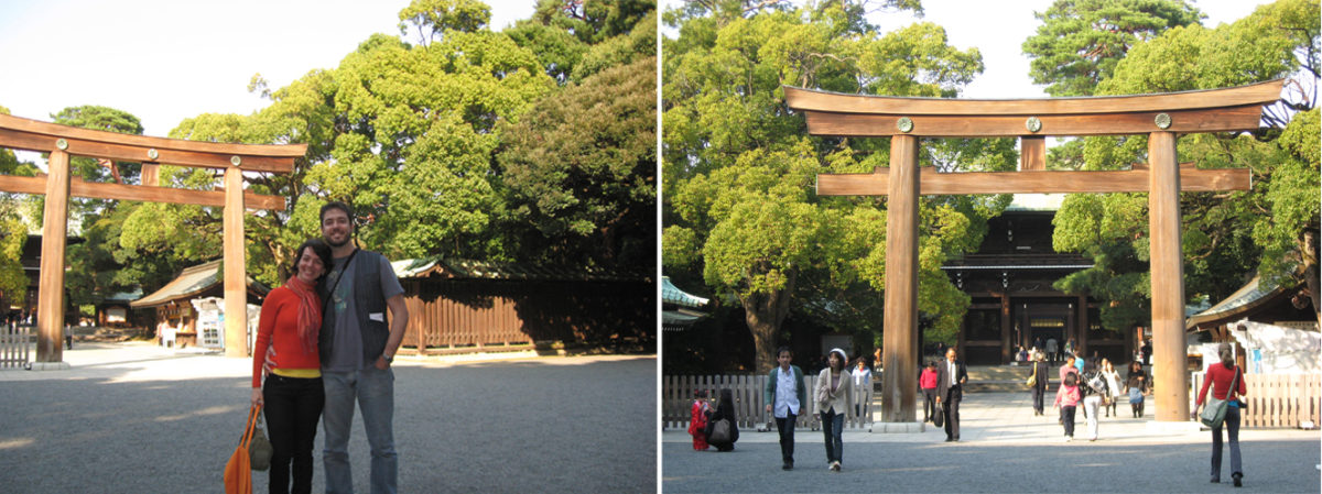 meiji-3