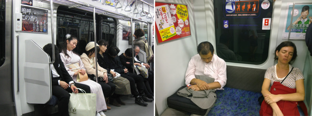 metro-3
