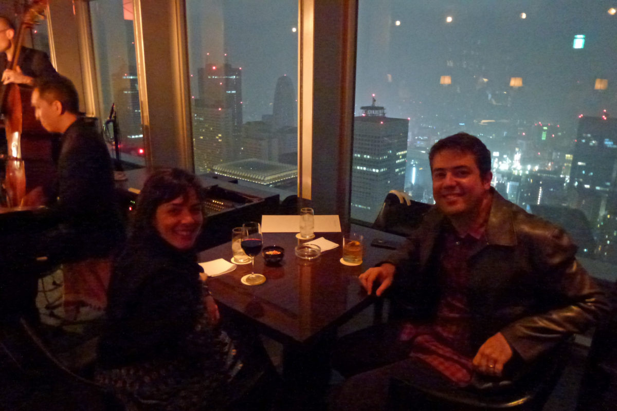 ny-bar-2