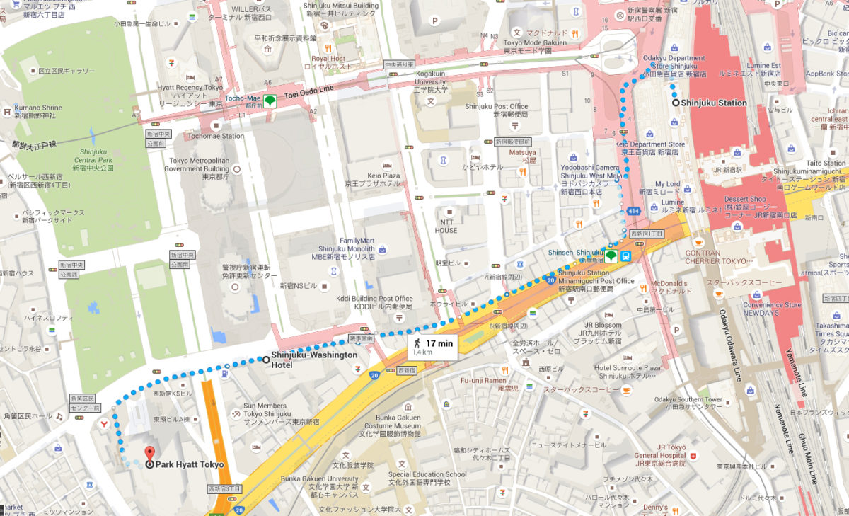 park-hyatt-mapa