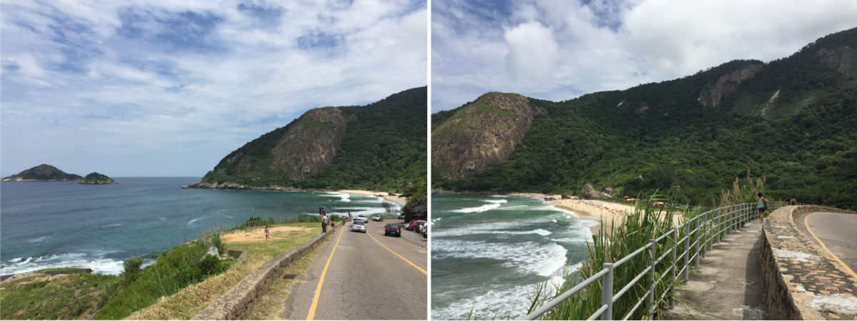 prainha-1