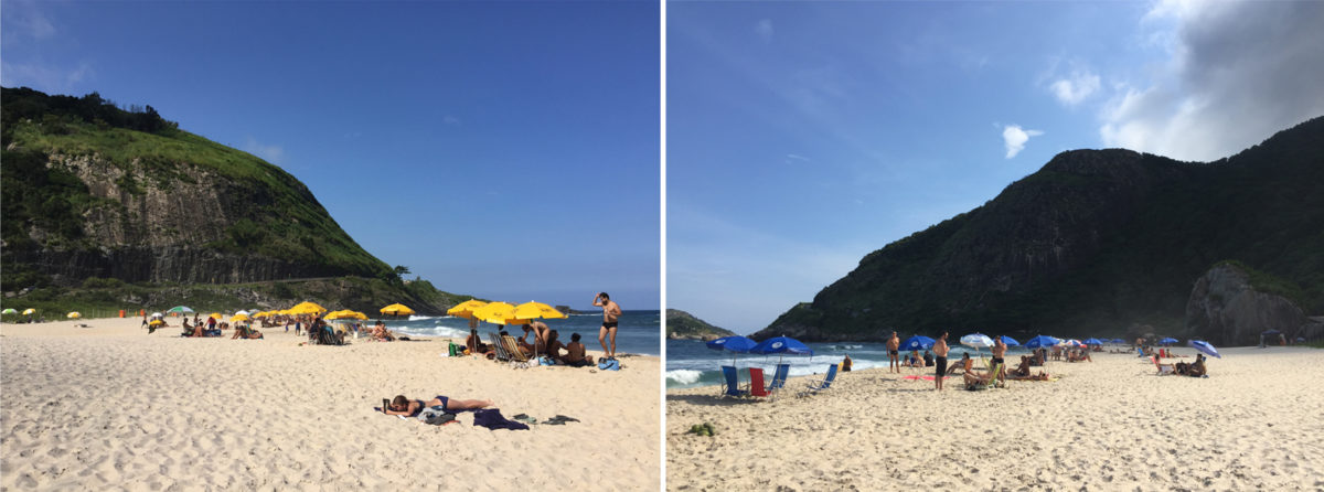 prainha-2