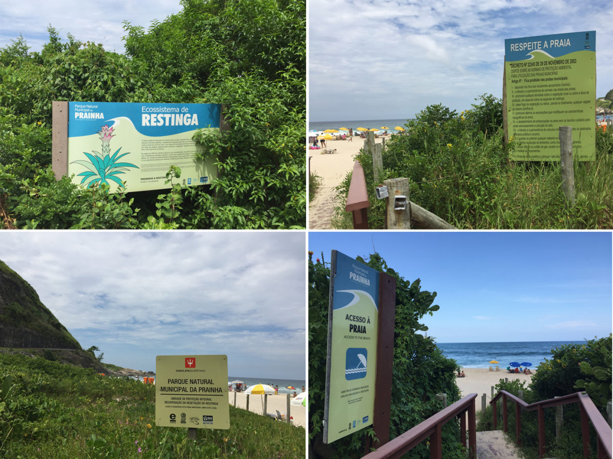 prainha-3