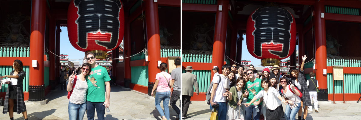 senso-ji-1