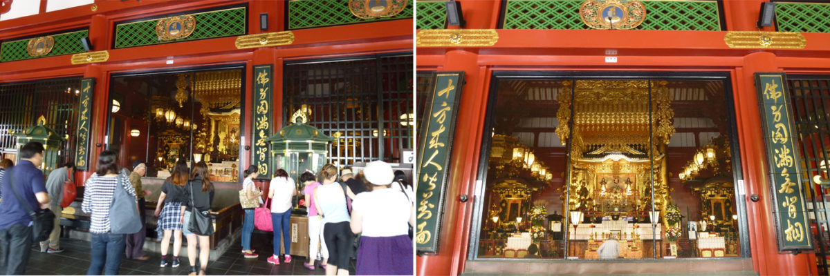 senso-ji-10