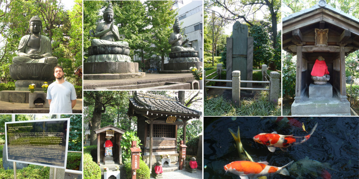 senso-ji-12