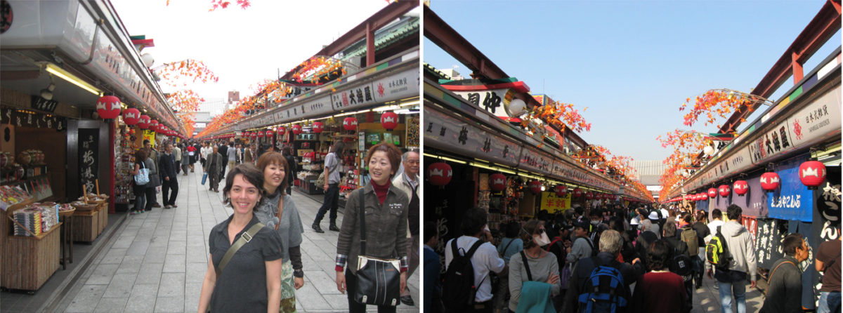senso-ji-4