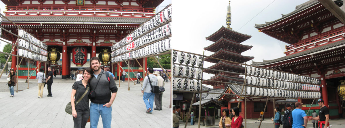 senso-ji-6