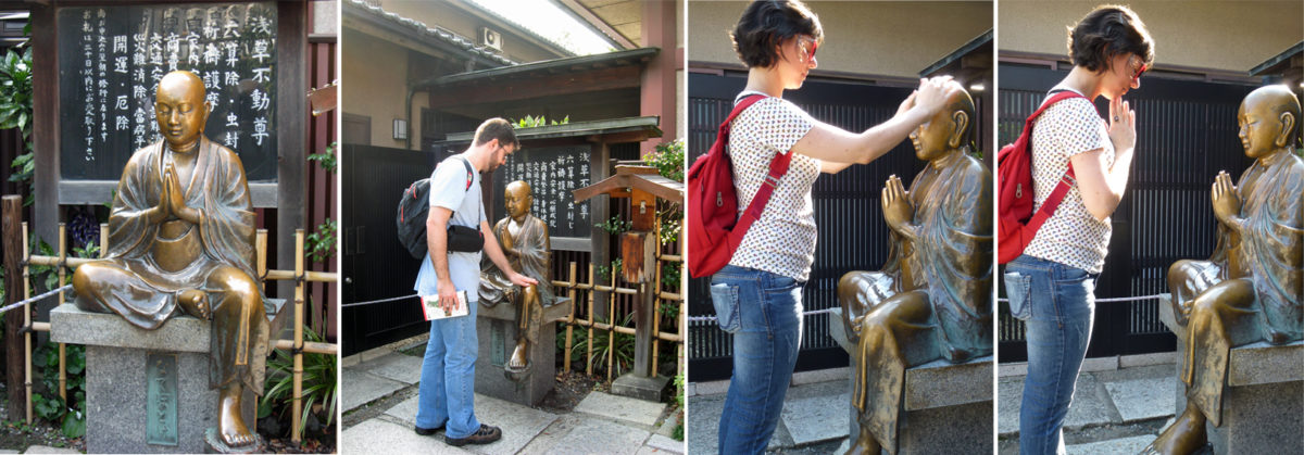 senso-ji-7