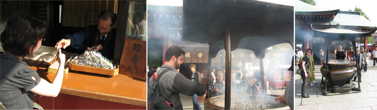 senso-ji-9