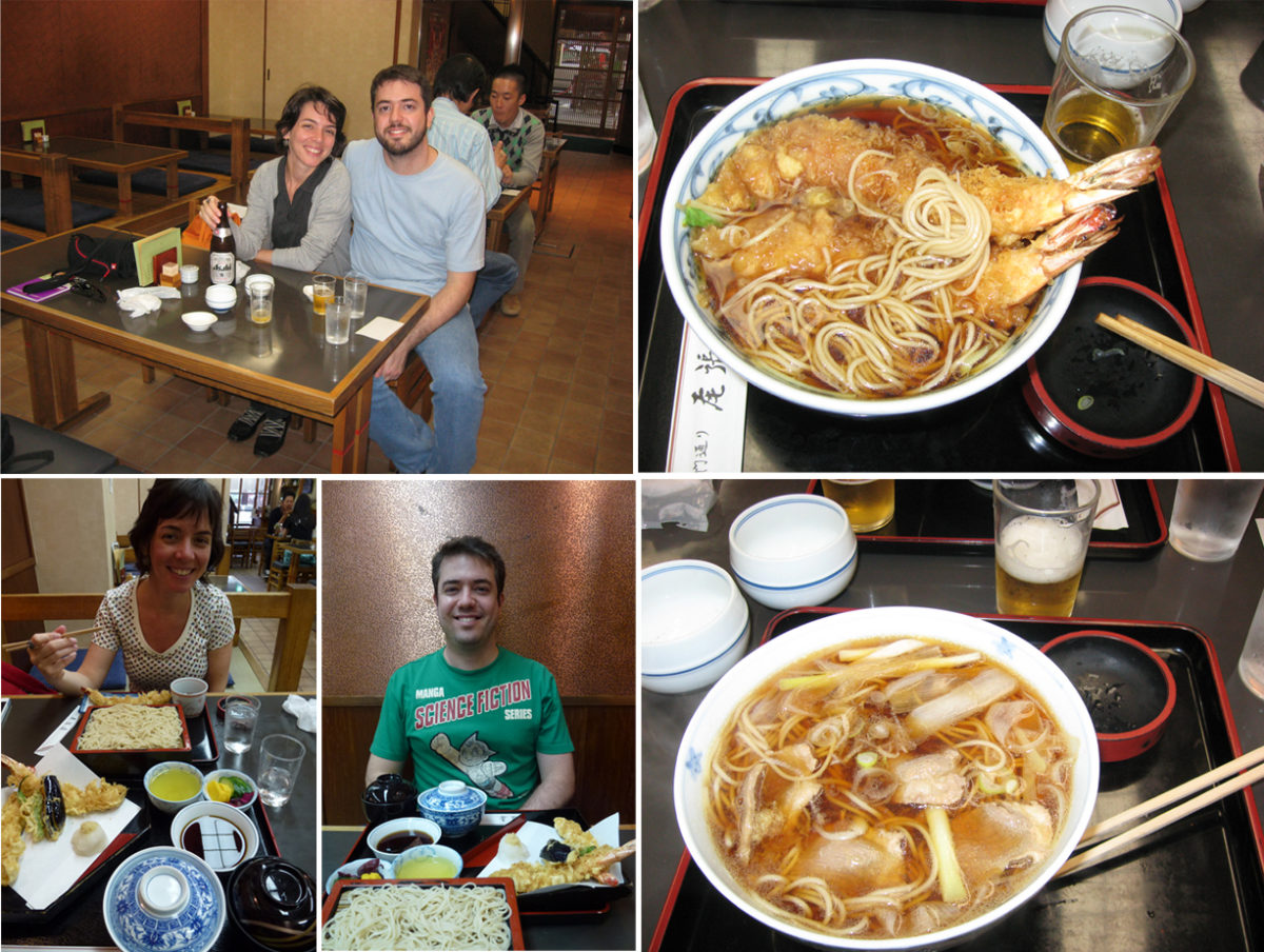 senso-ji-comida