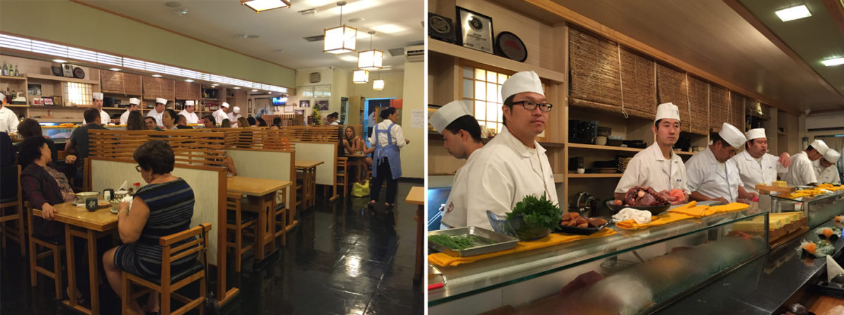 shin-zushi-2