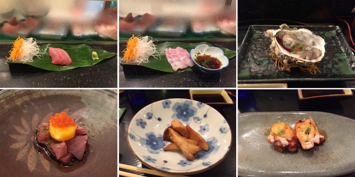 shin-zushi-3