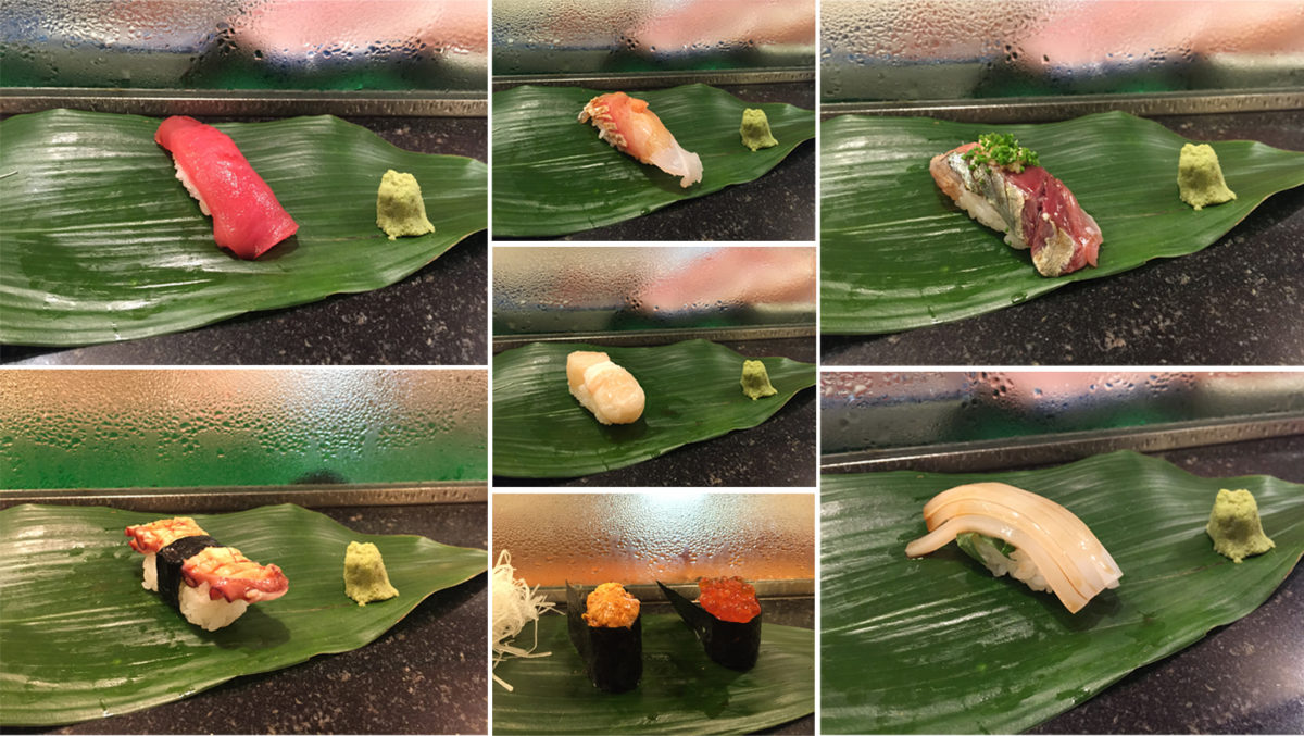 shin-zushi-5