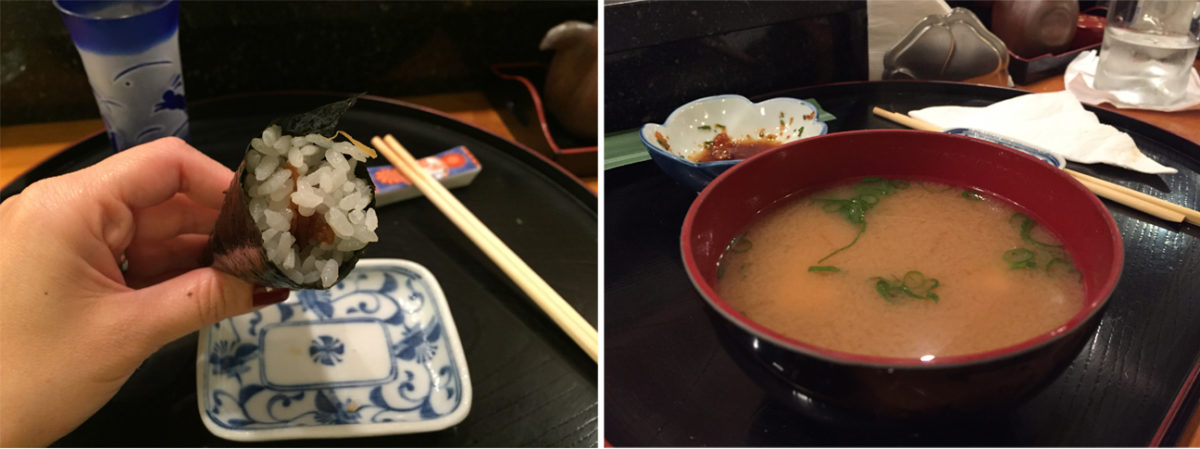 shin-zushi-6