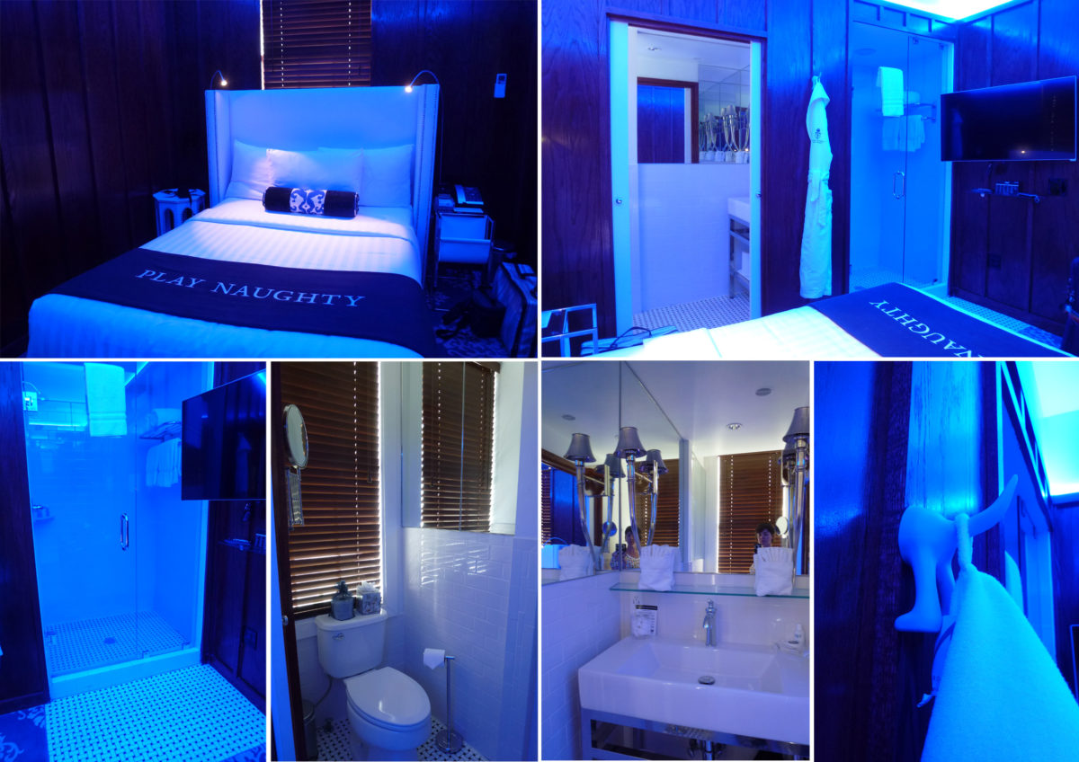 the-saint-hotel-3