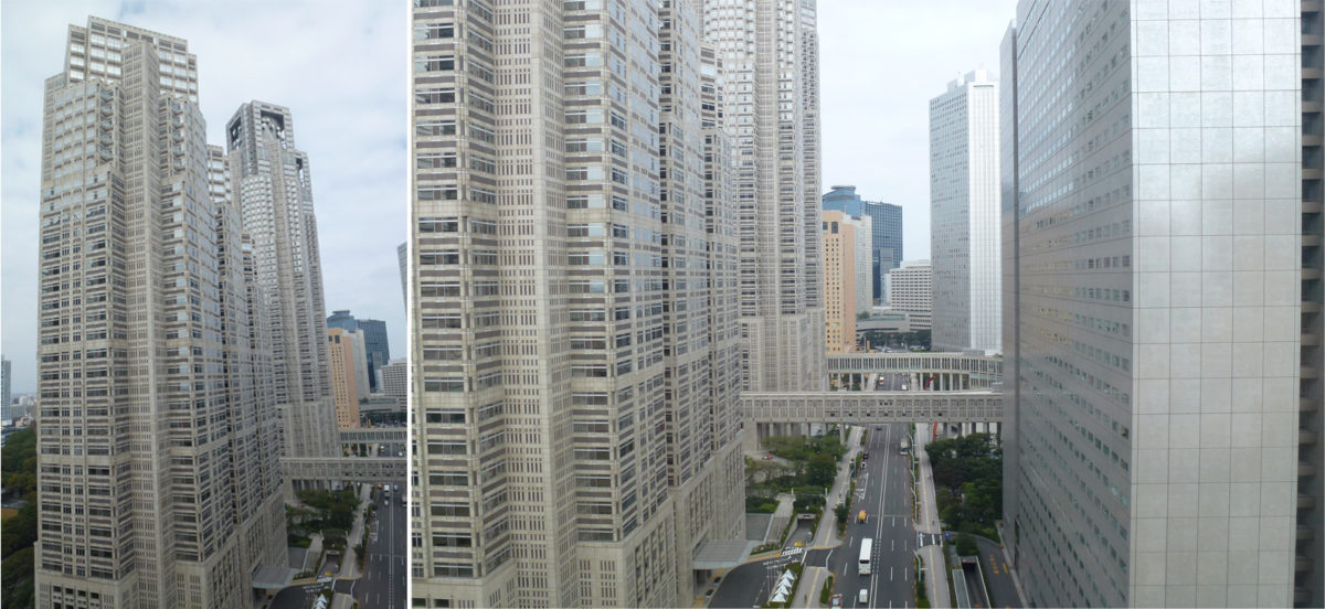 tokyo-metropolitan-building