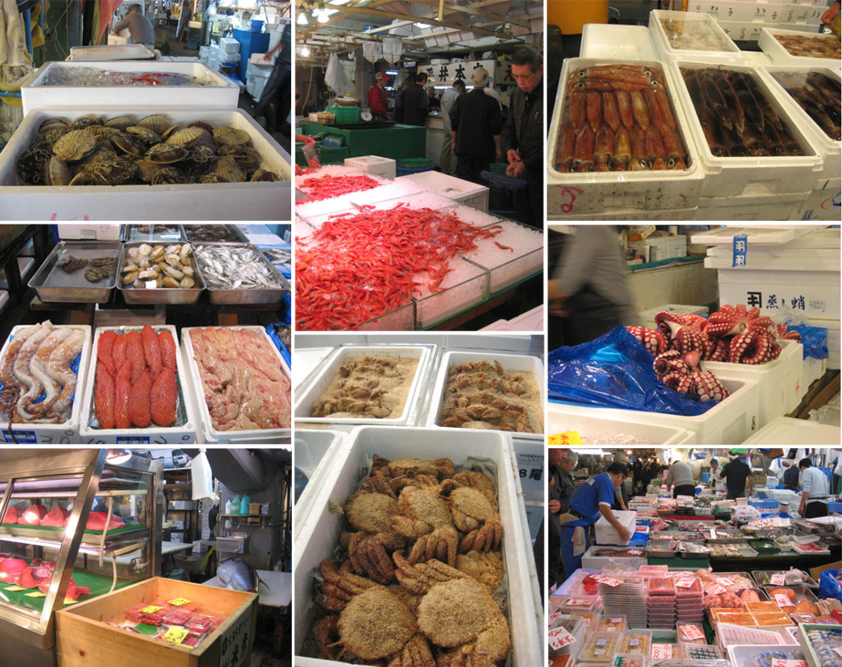 tsukiji-2