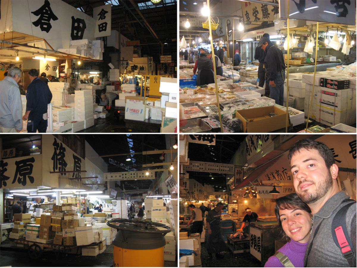 tsukiji-4