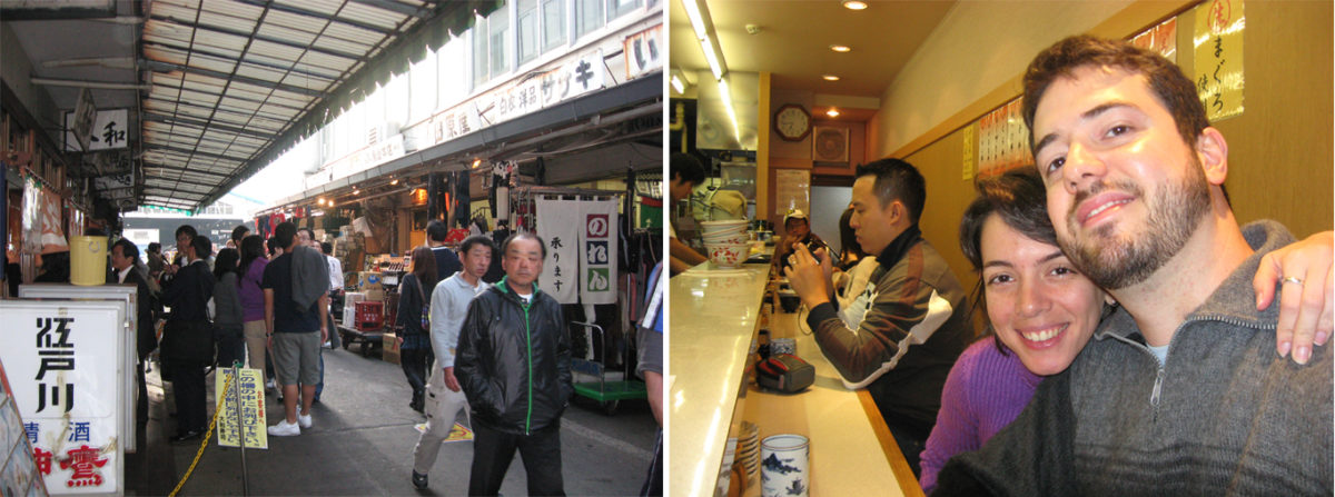 tsukiji-6