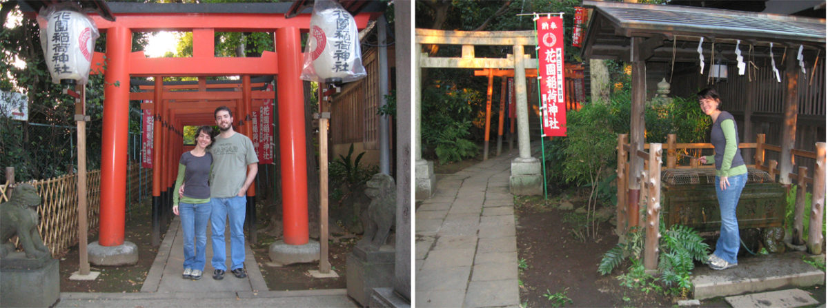 ueno-11
