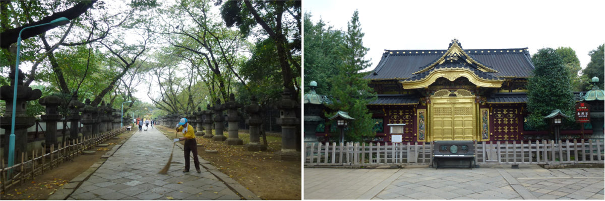 ueno-8