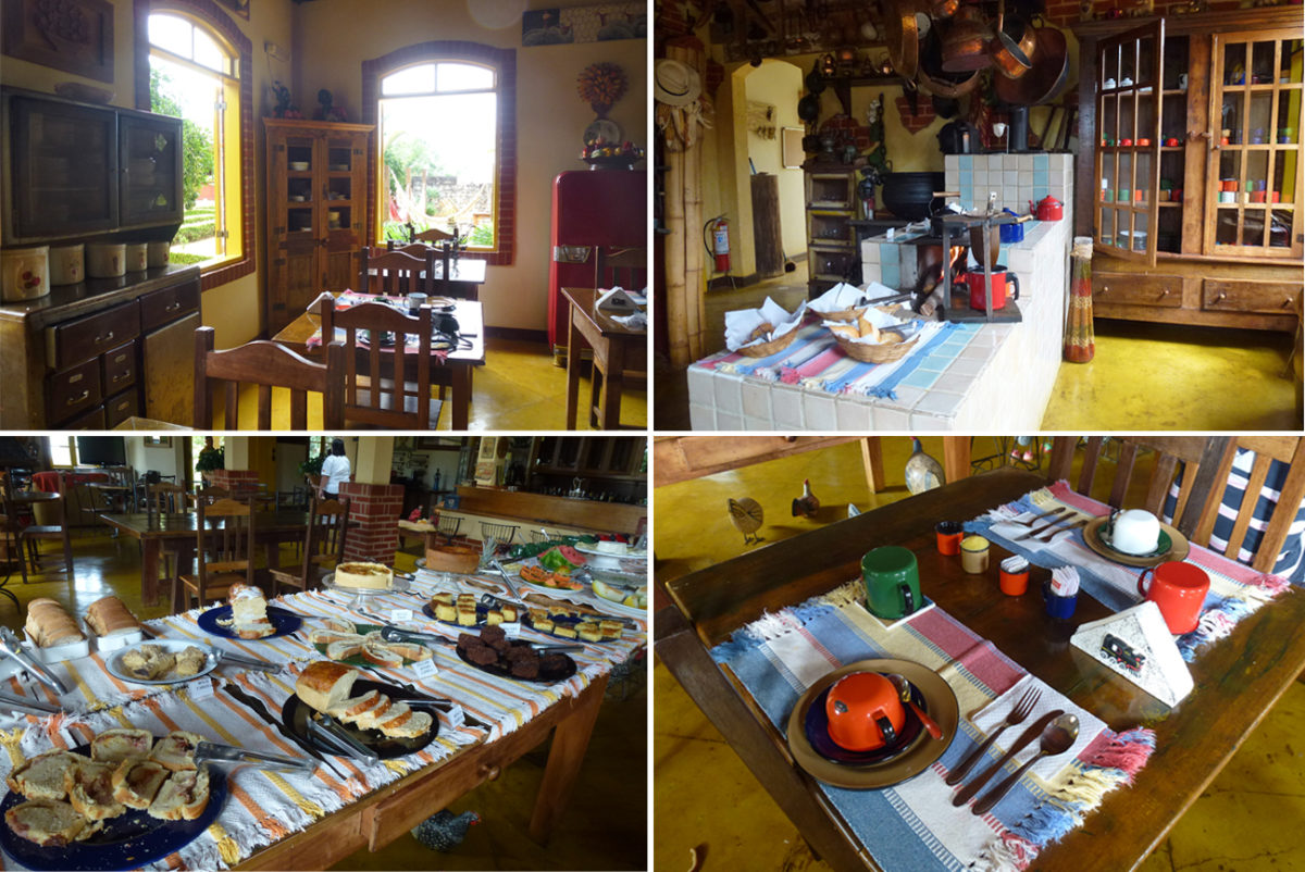 villa-douro-cafe-da-manha