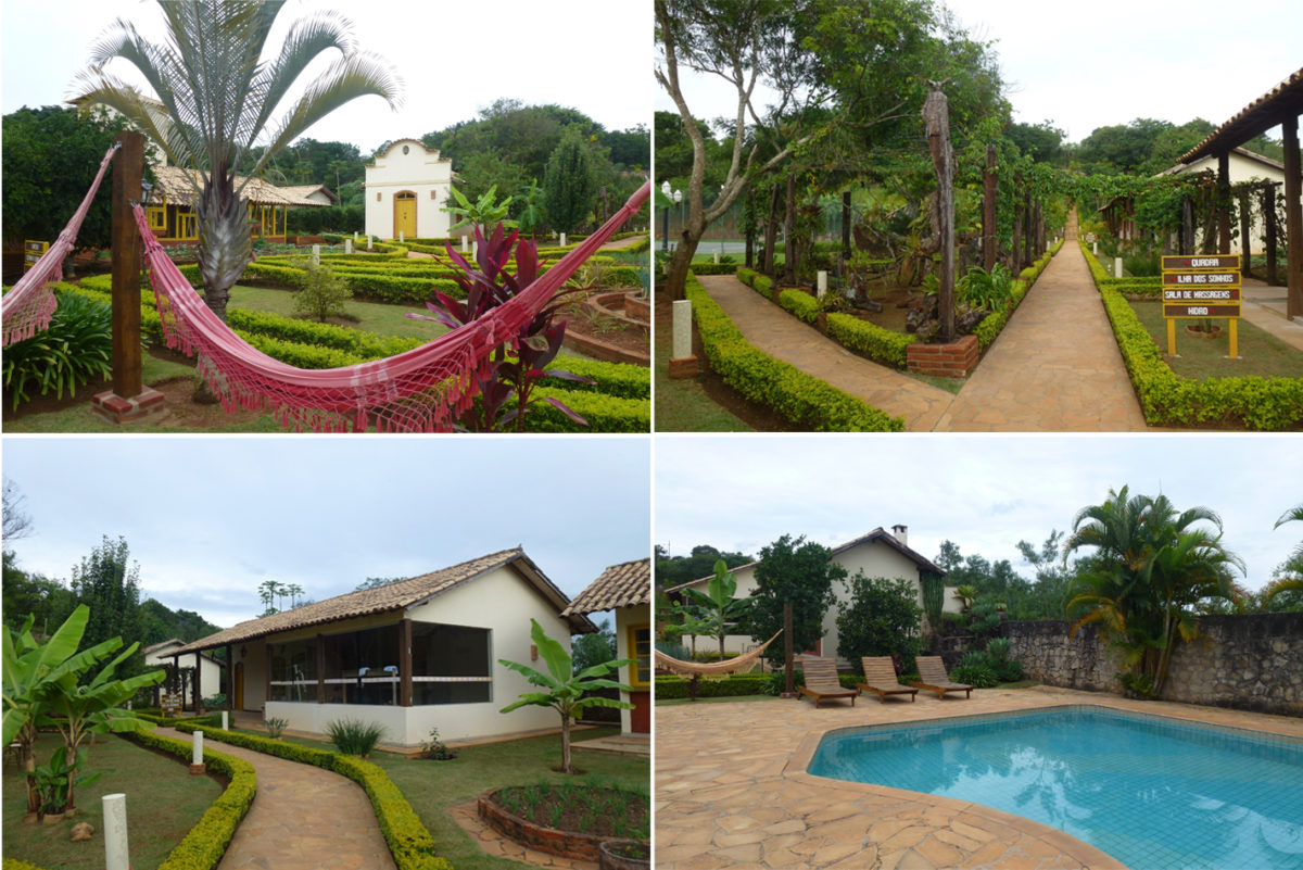 villa-douro-jardim