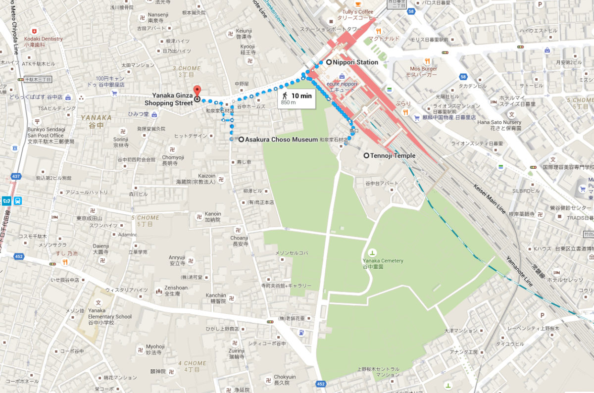 yanaka-mapa-2