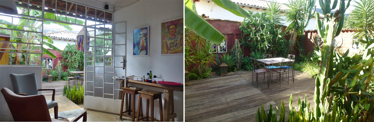casazul-montagem-5